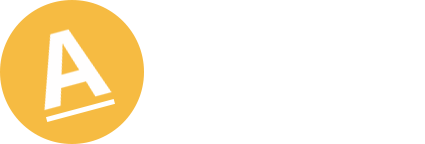 Asset Register