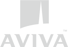 Aviva Insurance