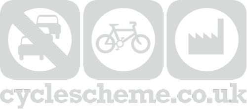 Cyclescheme