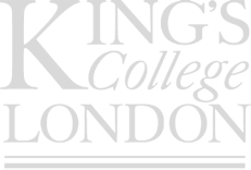 Kings College