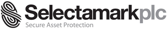 Selectamark Security Systems Plc