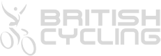 British Cycling